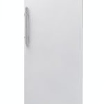 Accucold UFM19W Summit Lab Freezer 18.3 cu ft Defrost-0