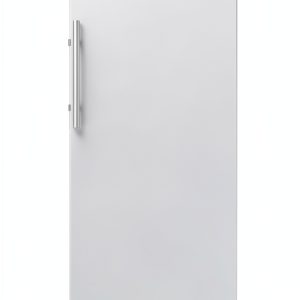 Accucold UFM19W Summit Lab Freezer 18.3 cu ft Defrost-0