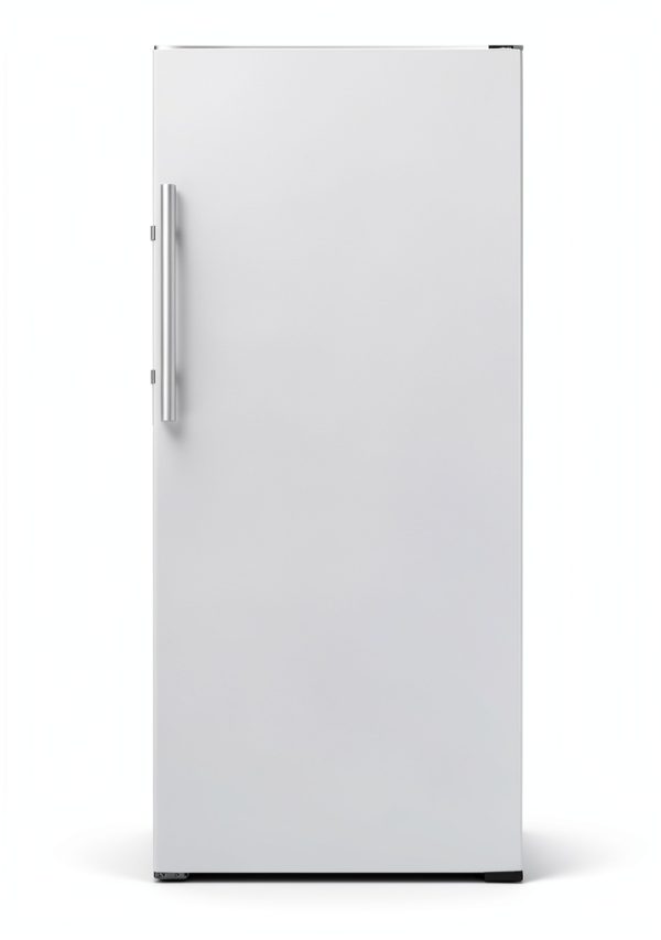 Accucold UFM19W Summit Lab Freezer 18.3 cu ft Defrost-0