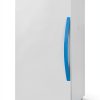 Accucold Vaccine Freezer by Summit Appliance 2.47 cu ft ADA Compliant-1