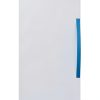 Accucold Vaccine Freezer by Summit Appliance 2.47 cu ft ADA Compliant-0