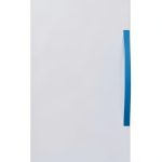 Accucold Vaccine Freezer by Summit Appliance 2.47 cu ft ADA Compliant-0