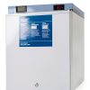 Accucold FS24LMED2 Compact All-Freezer 1.4 cu ft Digital Thermostat-1