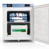 Accucold FS24LMED2 Compact All-Freezer 1.4 cu ft Digital Thermostat-3