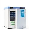 Accucold FS24LMED2 Compact All-Freezer 1.4 cu ft Digital Thermostat-6