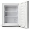 AccuCold FS30L7 Summit Compact Freezer 1.8 cu ft Factory Lock White-1