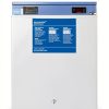 Accucold FS24LMED2 Compact All-Freezer 1.4 cu ft Digital Thermostat-0