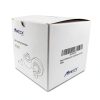 -1℃(-33.8℉) Cell Freezing Container for 2ml Vials – Maccx Foam Core-5