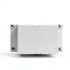 Accucold FS24LMED2 Compact All-Freezer 1.4 cu ft Digital Thermostat-4