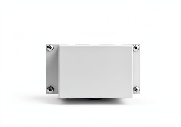 Accucold FS24LMED2 Compact All-Freezer 1.4 cu ft Digital Thermostat-4